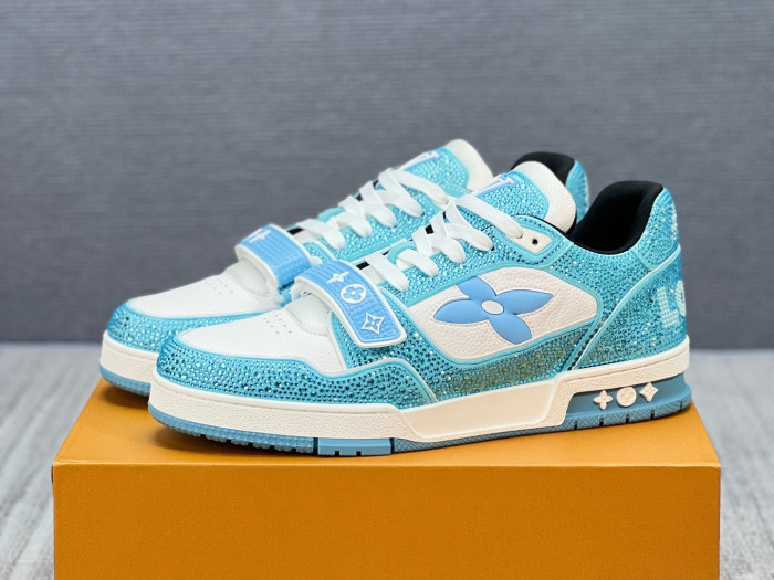 l0vis Vvtt0n lv trainer l&v-280