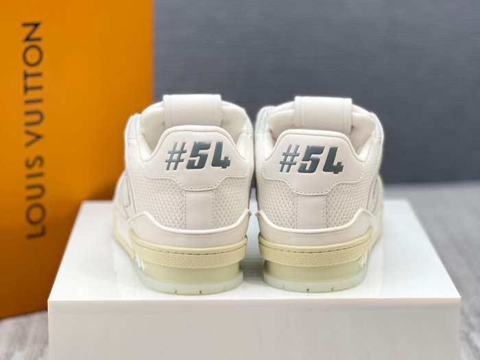 l0vis Vvtt0n lv trainer l&v-283