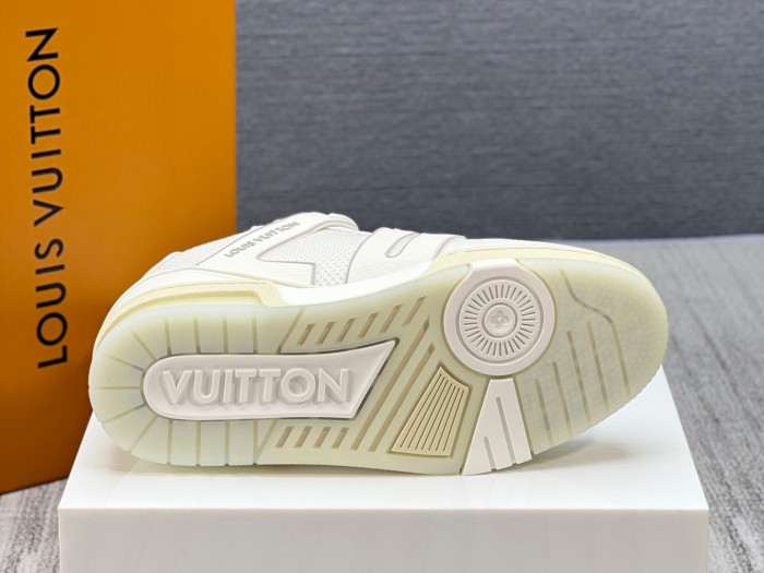 l0vis Vvtt0n lv trainer l&v-283