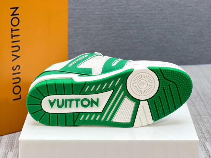 l0vis Vvtt0n lv trainer l&v-285